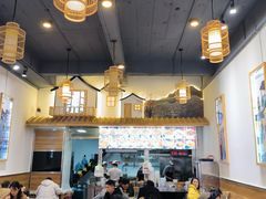 -铁朋小锅米线(金星店)