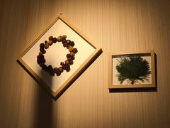 -小巷餐厅(五大街店)