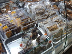 -韩复兴(新街口户部街店)