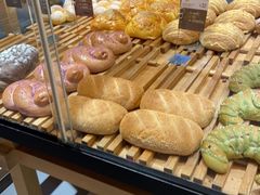 -原麦山丘(世纪金源店)