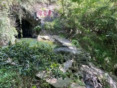 -宁波市保国寺古建筑博物馆