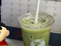 -瑞幸咖啡(深业泰然大厦店)