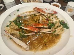 -渔满仓海鲜渔家(象山二店)