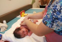 -重庆安琪儿妇产医院-妇幼保健联盟医院