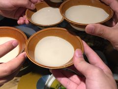 -巴人堂(女儿城店)