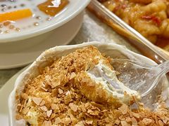 -水牛奶皇后糖水铺(深圳总店)