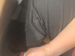 -鲜得莱渔港·小平岛海胆馆(七贤岭店)