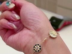 -Dior(海信广场店)