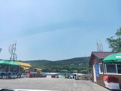 -华西村