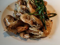 -庆江南江南菜(琴湖溪里花园城店)