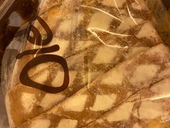 -Olé精品超市(重庆观音桥店)
