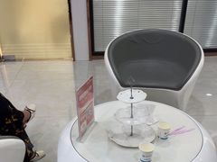 -珠海九龙医院口腔