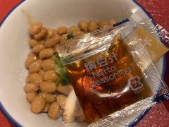 -虹梅食堂·爱蝦乃家