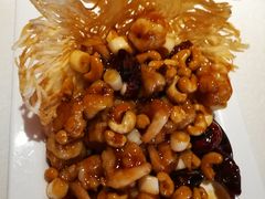-大铁勺新津菜(迎水道店)