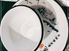 -好爸爸(印象城旗舰店)