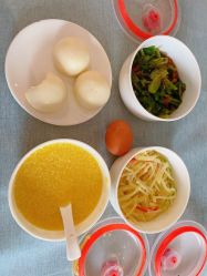 -禧悦府国际月子会所(总店)