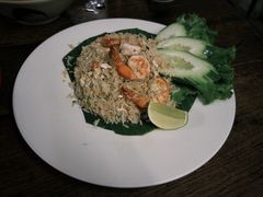 -Kat's Kitchen
