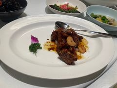 -荣兴酒家(徐家汇店)