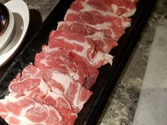 -麻路成都火锅(柏威年店)