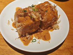 -王氏炉匠·烧鸟放题自助(三里屯店)