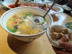 -汉·鲜味人知(陈家营店)