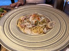 -Cyclus Craft Kitchen薩克思手工厨房