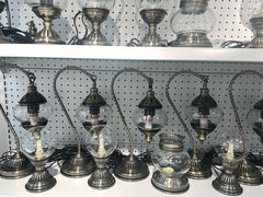 -爆爆手作·掐丝珐琅·Tufting·捏捏乐DIY团建集合店(朝阳店)