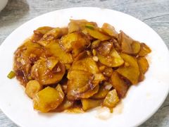 -王鹏家常菜馆