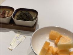-口味堂(惠济路店)