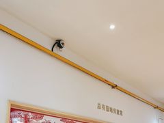 -周麻婆·川式小炒(泉州鲤城超越工业园店)