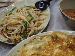 -圆宝台湾小吃(迎津街店)