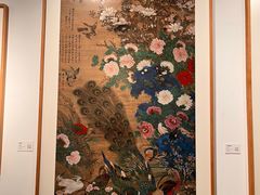 -宁波美术馆