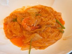 -拾久(朝阳公园店)