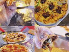 -京尚道韩式美食屋(海甸岛店)
