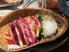 -匠和风精致料理(春熙路群光广场店)