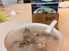 -半岛太子酒家(海港城店)