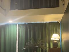 -樾·YUE Massage(光明蓝鲸世界店)