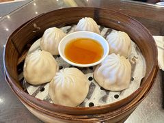 -德兴馆(广东路总店)