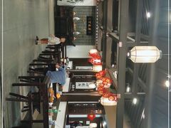 -丁莲芳(红旗路店)