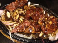 iphone_upload_pic-朕之味(龙湖·西城天街店)