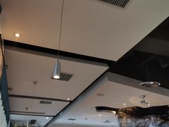 -鉴川·川菜传承(星汇两江店)