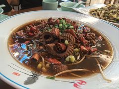 -妈妈传炖品(双林店)
