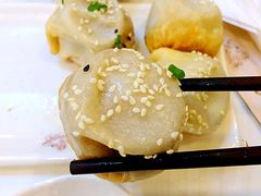 -咬不得高祖生煎·简餐(骆家庄店)