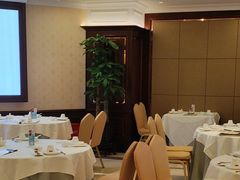 -金时代顺风大酒店(爱琴海购物中心店)