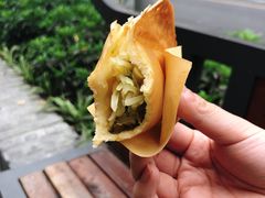 -易老大蛋烘糕(奎星楼总店)