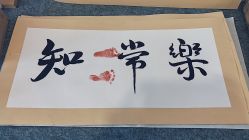 -百佳医疗级月子会所