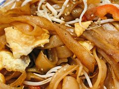 -粤拭轩·广东味道(祥和里店)
