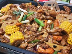 -听说碳烧蛙(高新万达店)