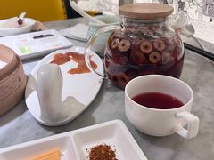 -城南往事(滨江世茂店)