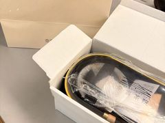 -奈雪茶院·茶室茶馆(广州粤海天地店)